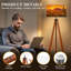  Lampe trépied Boothian-172173509-172173514