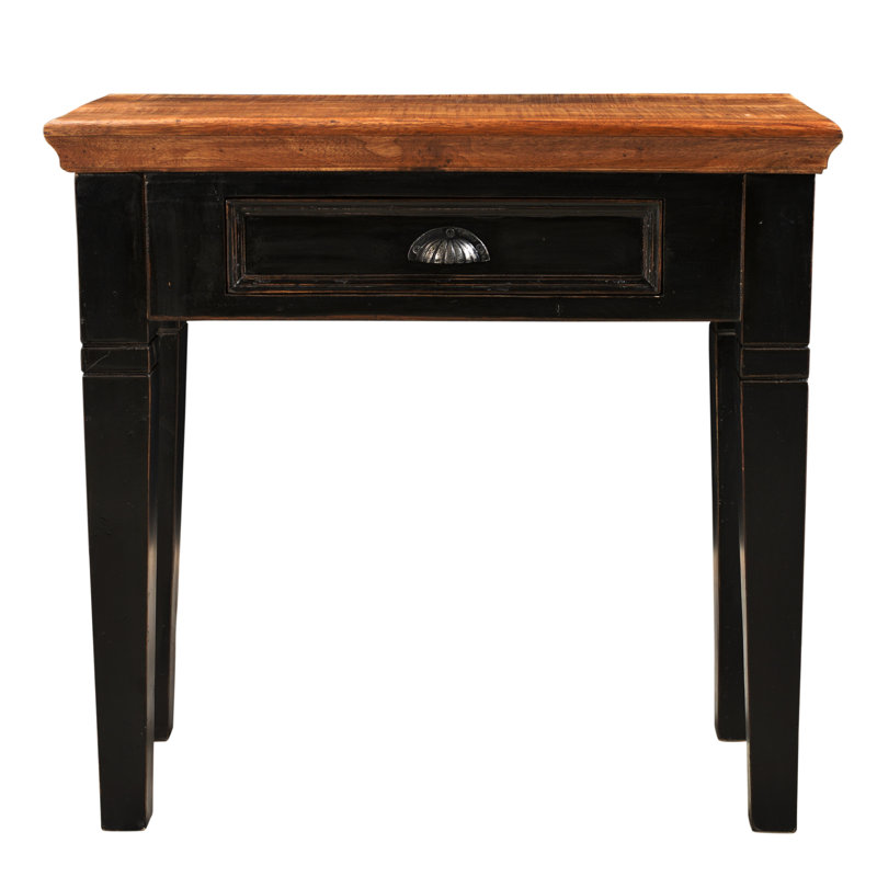 Chilcotin Plant Stand