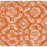 MINNIE KEMP X MINDTHEGAP Wallpaper Roll