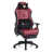 Rouge est en rupture de stock