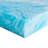 Ventilated Liquid Gel Aero Fusion Memory Foam, Bed Mattress Topper For Pressure Relief-327784876-327784872