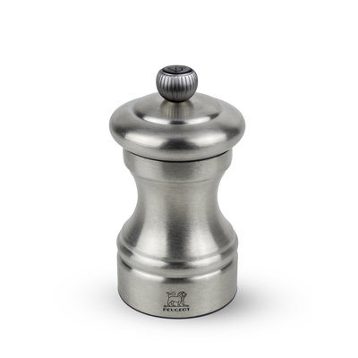 BISTRO CHEF Pepper Mill