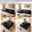 Canapé modulaire Ellie Cloudy Boneless-637092083-637237778