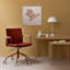 Print-487321555