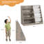 Maggiorina Bookcase-1479679066-1488350524