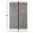 Nio Performance Indoor Rug-747723495