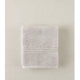 Chelsea 100% Cotton Hand Towel
