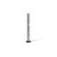 Plinth Sculpture-48423080