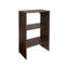 SuiteSymphony 25.12" W Shelving Base Unit-31895060