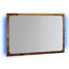Daequan Flat Wall Vanity Mirror-143140869