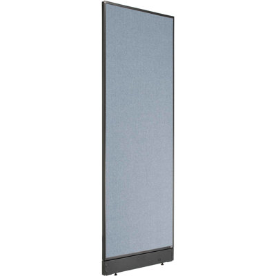 Office Partitions