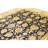 Hand Knotted Wool Indoor Rug