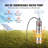 Plug-in Pump