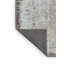 Tapis oriental en laine Kasbar-492920794