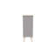 Fully Assembled Alexxus 5 - Drawer Chest of Drawers-1295005504