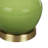 Ceramic Genie Table Lamp-1542171815