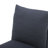 Alayaa Upholstered Side Chair with Casters-99840923