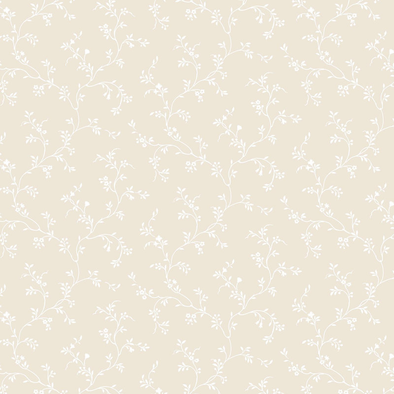 Sadeta Roll, Beige