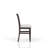 Counter Stool