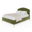 Thierry Upholstered Ottoman Bed-617522517-617522518