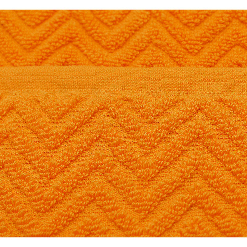 Checotah Mulit-Size Set, Orange