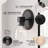 Jessa 1-Light Dimmable Wall Sconce-613114521