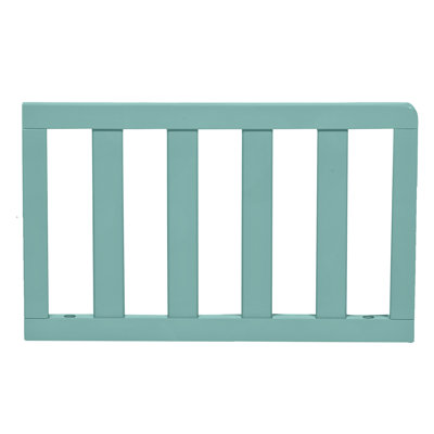 Riley Toddler Bed Rail
