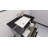 Reyes 29'' Single Bathroom Vanity Base Only-58514034