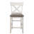 Danian 25.25'' H Upholstered Pine Side Chair-1855808580
