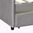Dieatra Upholstered Daybed-1419936154-1419636877