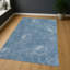 Floral Area Rug-751970378