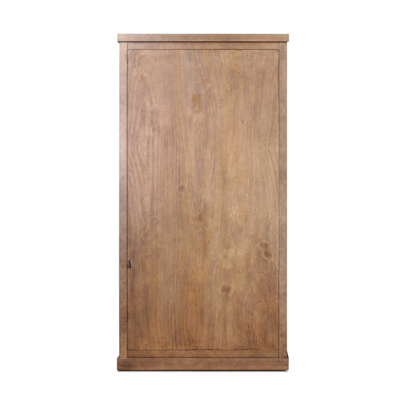 Gleason China Cabinet