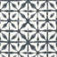 Andromeda Linen Fabric-35102880