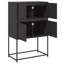 Buffet vidaXL-252885000