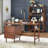 Camylle Writing Desk-1476090374