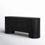 Giovani Media Console