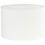 Lampe de table Dolomia-131202573-131202575-131202577