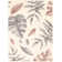 Tavon Floral Indoor Rug