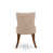 Antique Walnut is unavailable