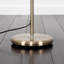 Netherby 156cm Floor Lamp-49232343-49232345