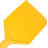 Carlisle Food Service Products Spatula / Turner-66171487