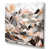 Toile tendue