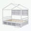 Lit plateforme avec rangement Addalina-1535593905-1535593904