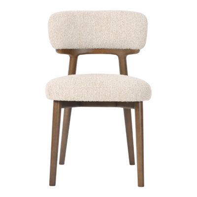 Basker Dining Chairs 