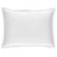 Boyfriend Matelasse Sham-12387166-12387171