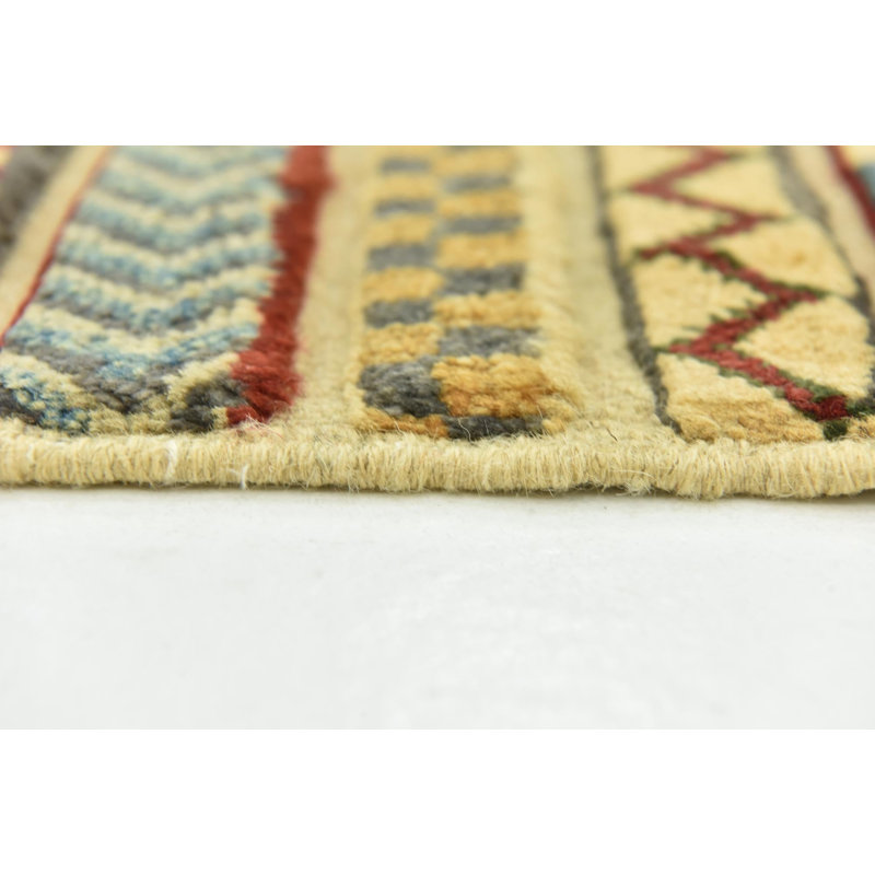 Judy Multi Rug