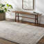 Tapis Dieks-88565163