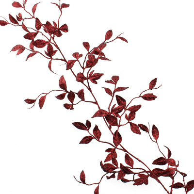 180cm Faux Mixed Assortment Garland