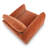 Leno Upholstered Armchair-690421301