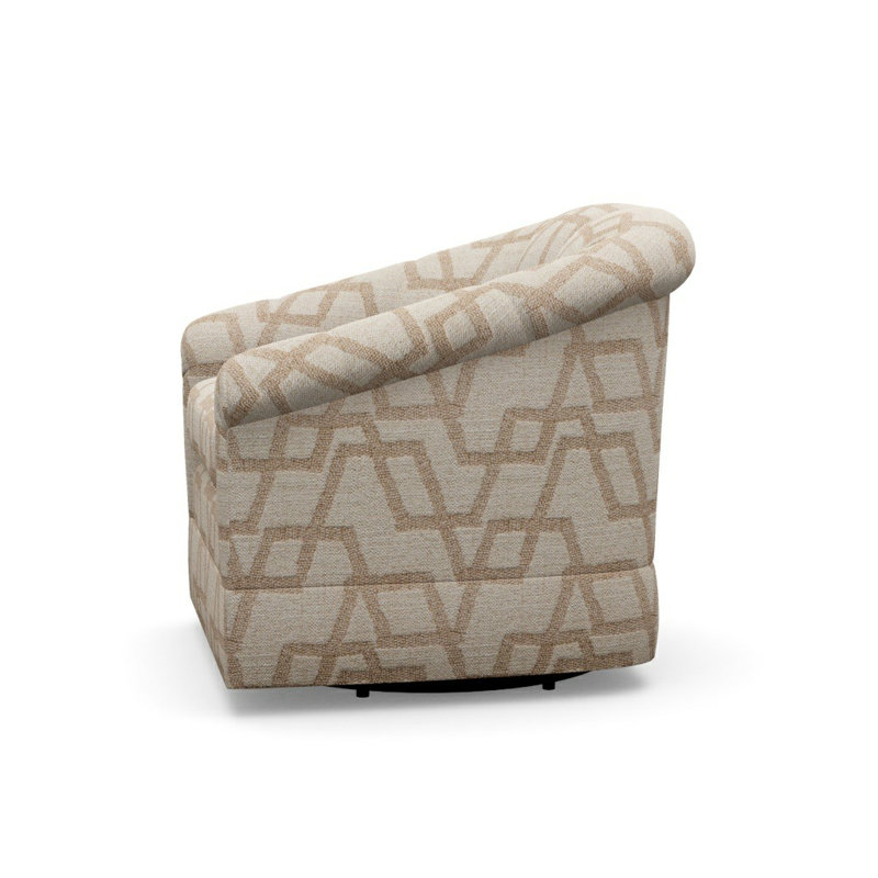 Sophie Chair, Perky 855412